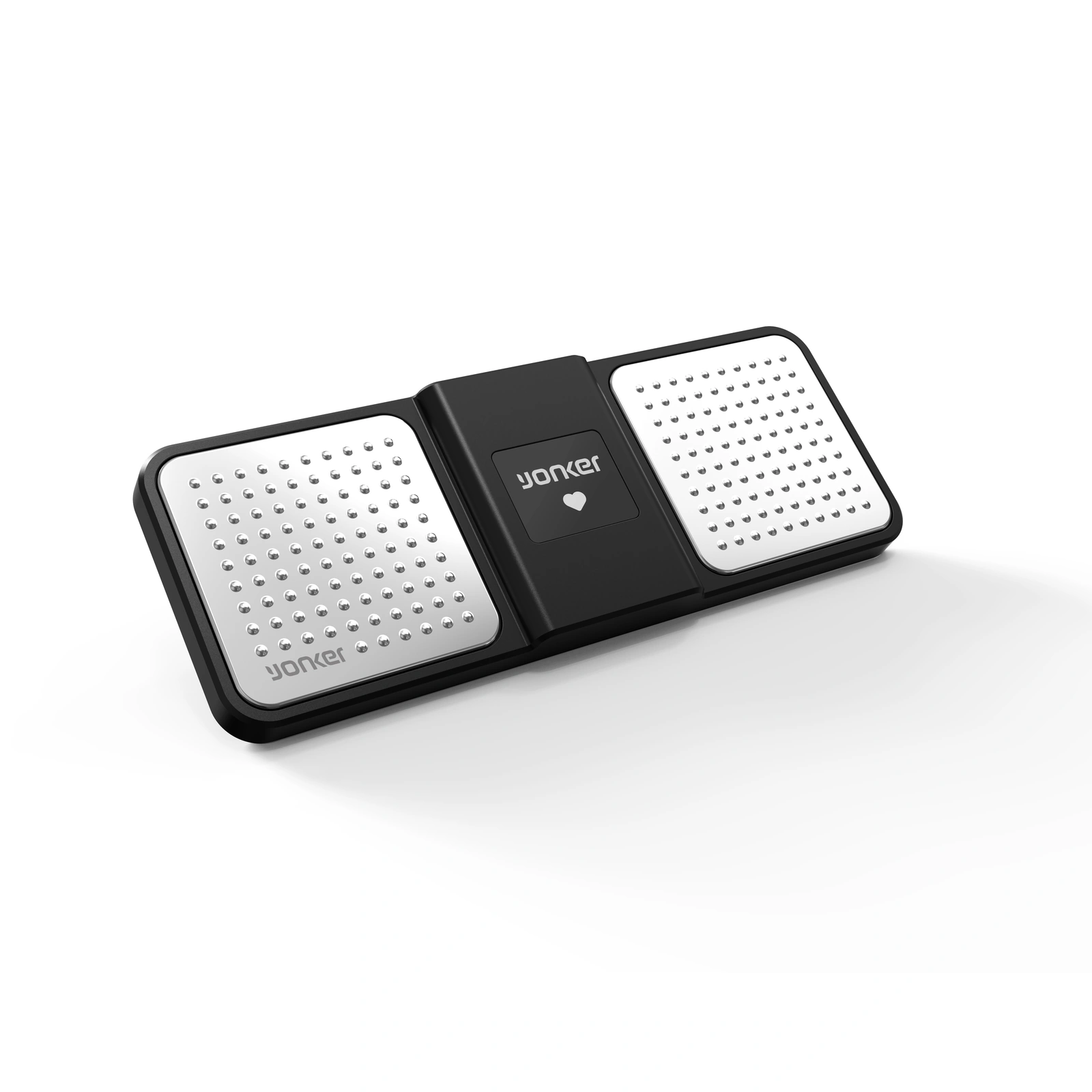 Yonker YK-ER5 Long-term ECG Recorder